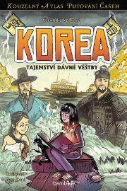 Korea