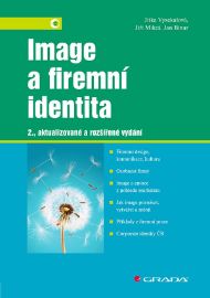 Image a firemní identita