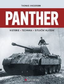 Panther