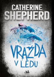 Vražda v ledu