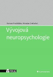 Vývojová neuropsychologie