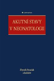 Akutní stavy v neonatologii
