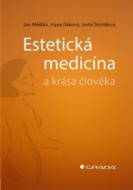 Estetická medicína a krása člověka