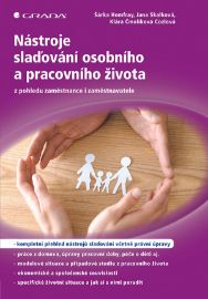Nástroje slaďování osobního a pracovního života