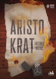 Aristokrat