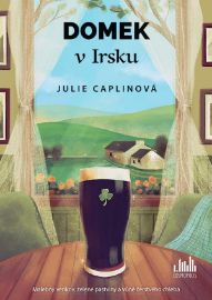 Domek v Irsku