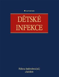 Dětské infekce