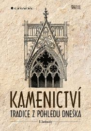 Kamenictví - Václav Rošický - Řemesla Kamenictví