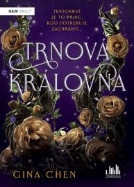 Trnová královna