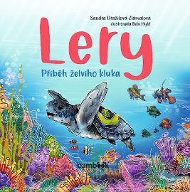 Lery