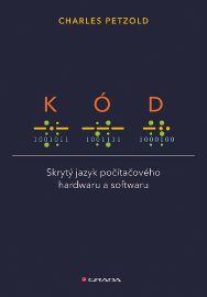 Kód