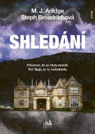 Shledání