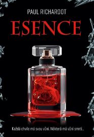 Esence
