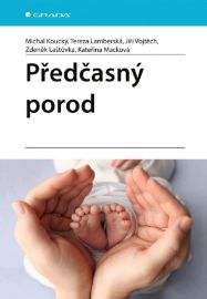Předčasný porod
