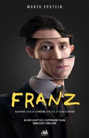 Franz