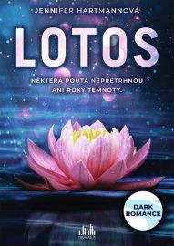 Lotos