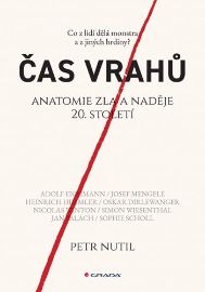 Čas vrahů