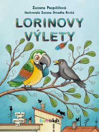 Lorinovy výlety