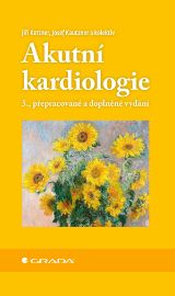 Akutní kardiologie