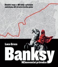 Banksy