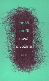 Nová divočina