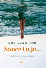 Šance tu je