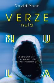 Verze nula