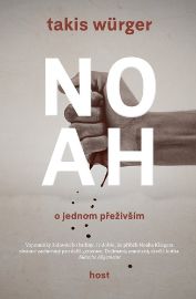 Noah - O jednom přeživším
