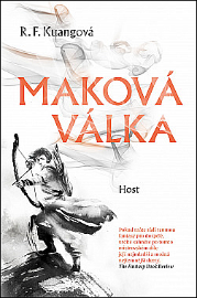 Maková válka