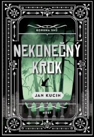 Nekonečný krok