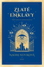 Zlaté enklávy