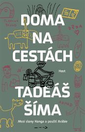 Doma na cestách
