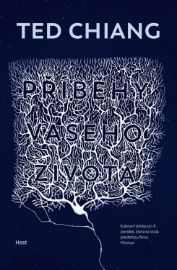 Příběhy vašeho života