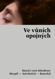 Ve vůních opojných