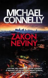Zákon neviny