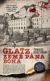 Glatz 2 - Země Pána Boha