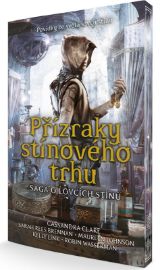 Přízraky stínového trhu