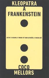 Kleopatra a Frankenstein