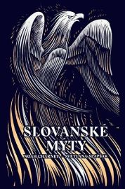 Slovanské mýty