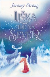 Liška jde na sever