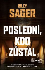 Poslední, kdo zůstal