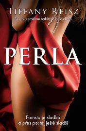 Perla