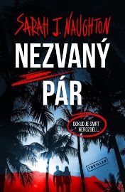 Nezvaný pár