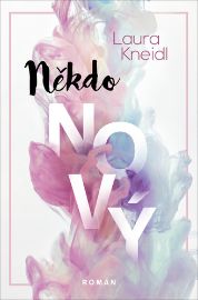 Někdo nový