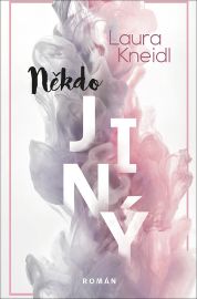 Někdo jiný