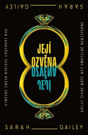 Její ozvěna