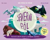 Severní pól, Jižní pól