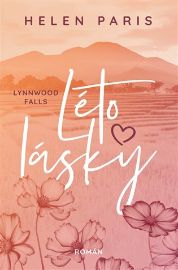Lynnwood Falls 1 - Léto lásky