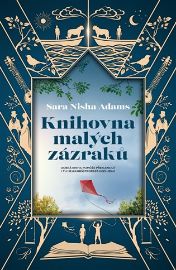 Knihovna malých zázraků