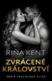 Zvrácené království